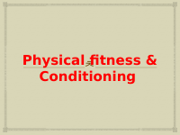 Common Course.pptx
